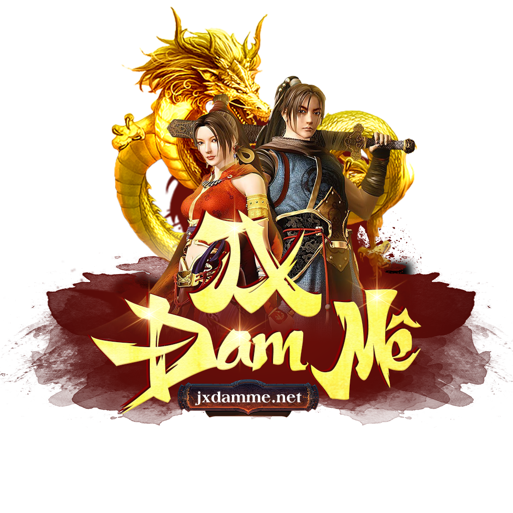 V L m am M v-l-m-am-m